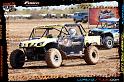 DSC04351LOORRS10N