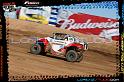 DSC04468LOORRS10N