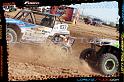 DSC04528LOORRS10N