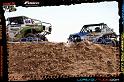 DSC04549LOORRS10N