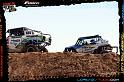 DSC04550LOORRS10N