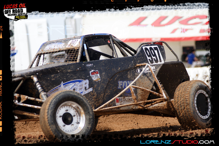 DSC00348LOORRS3.jpg - SONY DSC