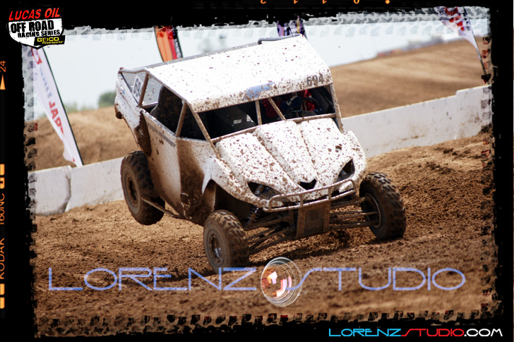 DSC00607LOORRS3.jpg - SONY DSC