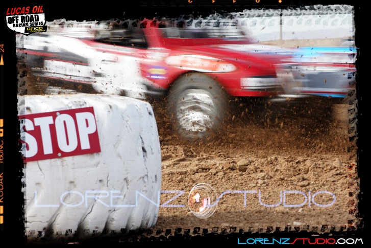 DSC00851LOORRS3.jpg - SONY DSC