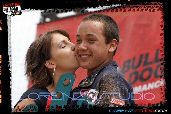 DSC05313LOORRS3.jpg - SONY DSC