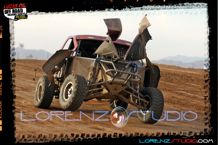 DSC06268LOORRS3.jpg - SONY DSC