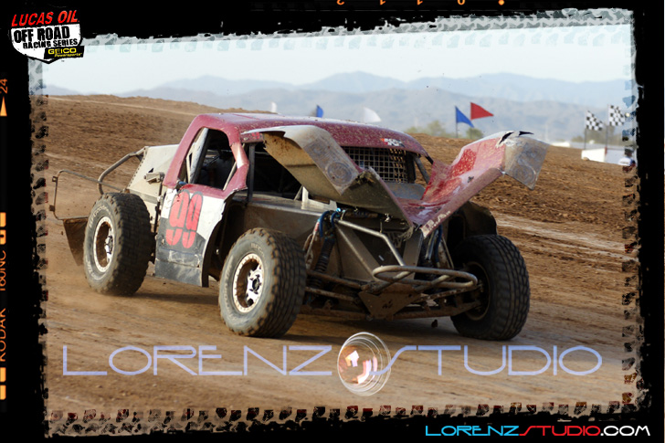 DSC06269LOORRS3.jpg - SONY DSC