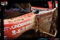 DSC04959LOORRS3