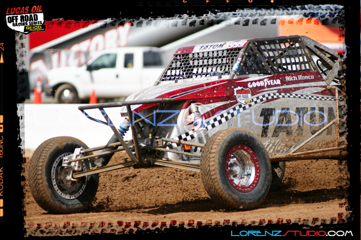 DSC00322LOORRS3.jpg - SONY DSC