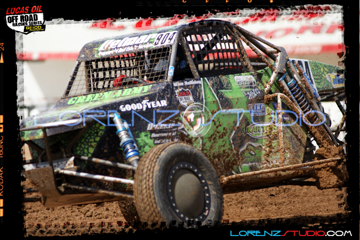 DSC00323LOORRS3.jpg - SONY DSC