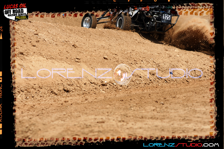 DSC00325LOORRS3.jpg - SONY DSC