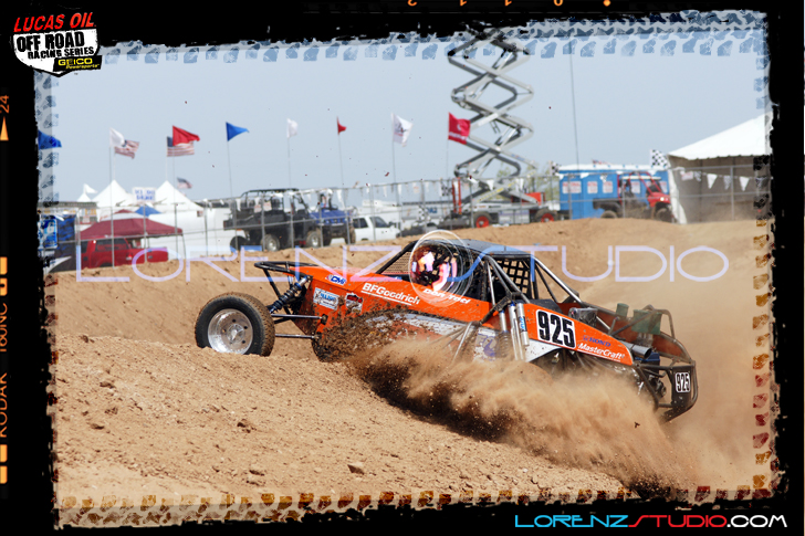 DSC00327LOORRS3.jpg - SONY DSC