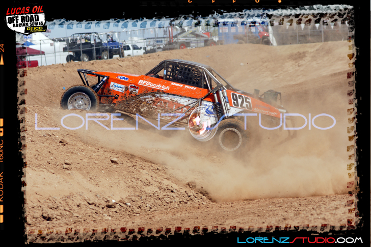 DSC00329LOORRS3.jpg - SONY DSC