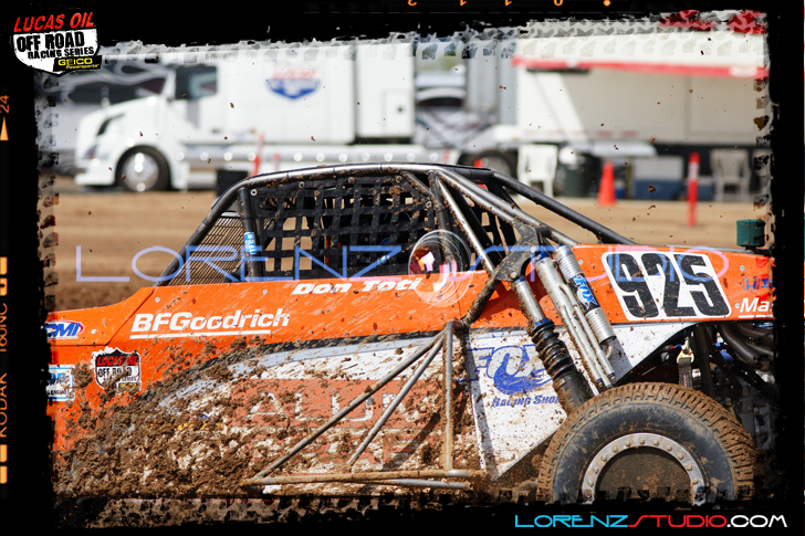DSC00331LOORRS3.jpg - SONY DSC