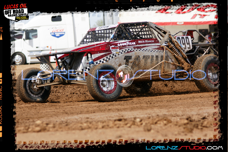 DSC00335LOORRS3.jpg - SONY DSC