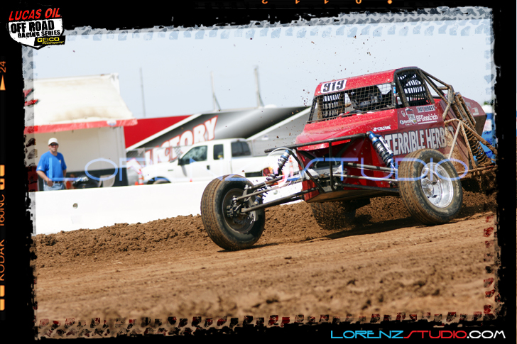 DSC00338LOORRS3.jpg - SONY DSC
