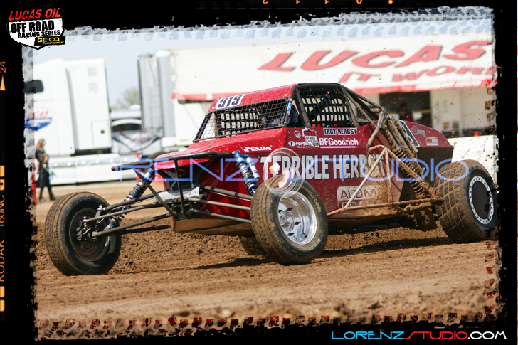 DSC00340LOORRS3.jpg - SONY DSC