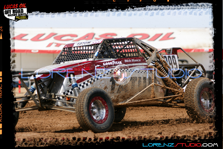 DSC00344LOORRS3.jpg - SONY DSC
