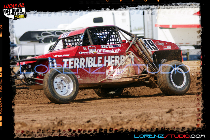 DSC00346LOORRS3.jpg - SONY DSC