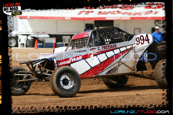 DSC00347LOORRS3.jpg - SONY DSC
