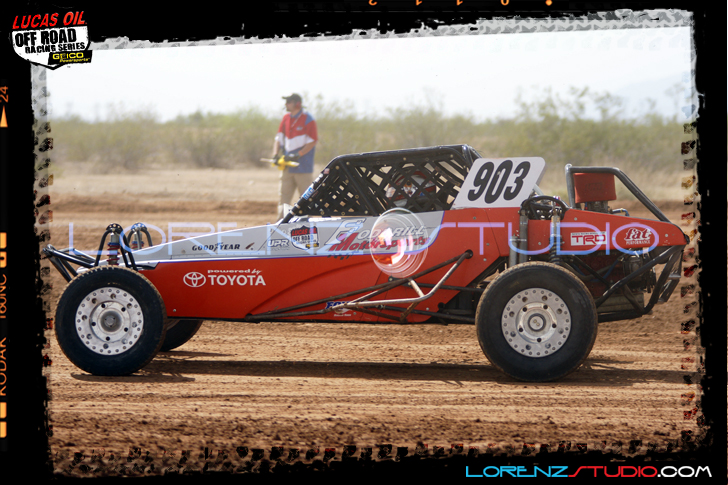 DSC00350LOORRS3.jpg - SONY DSC