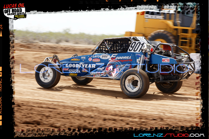 DSC00355LOORRS3.jpg - SONY DSC