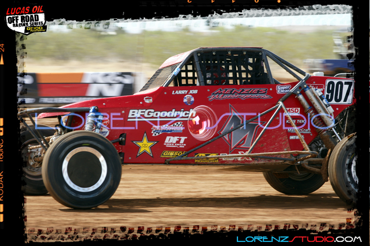DSC00362LOORRS3.jpg - SONY DSC