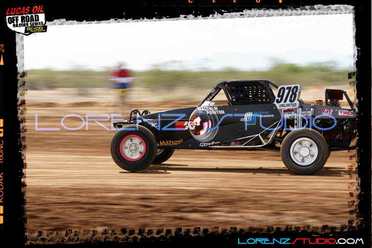 DSC00369LOORRS3.jpg - SONY DSC