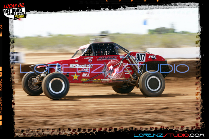 DSC00374LOORRS3.jpg - SONY DSC