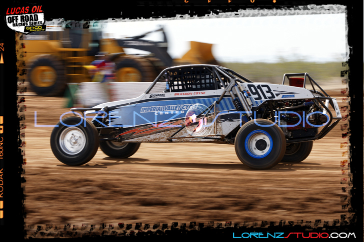 DSC00377LOORRS3.jpg - SONY DSC