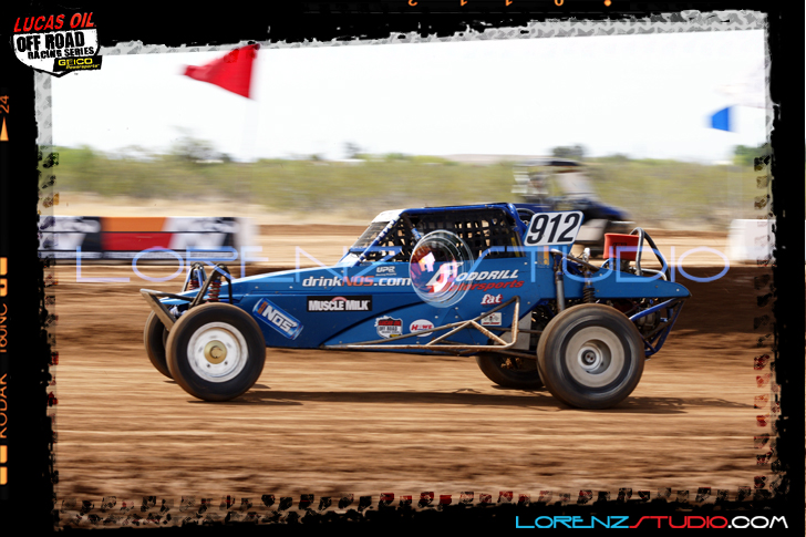 DSC00381LOORRS3.jpg - SONY DSC