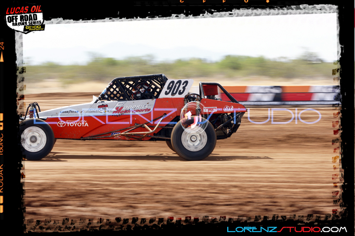 DSC00386LOORRS3.jpg - SONY DSC