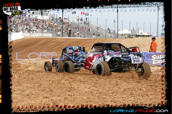 DSC00390LOORRS3.jpg - SONY DSC
