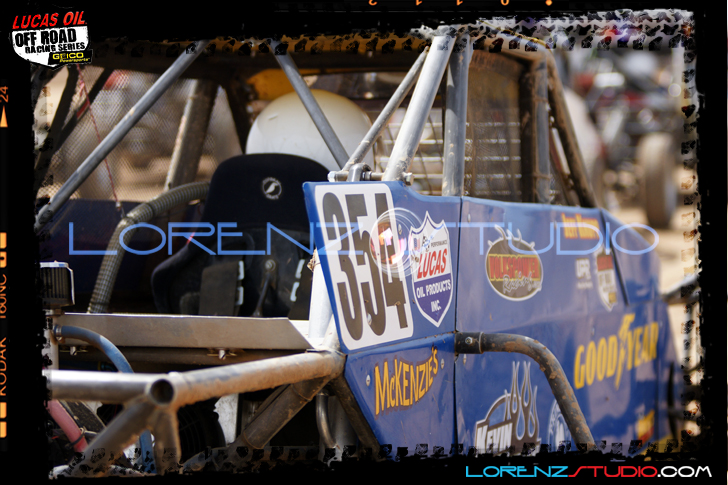 DSC00722LOORRS3.jpg - SONY DSC