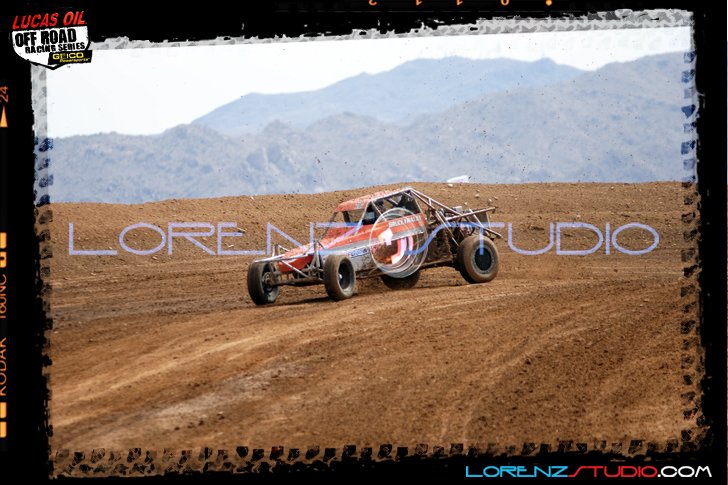 DSC00729LOORRS3.jpg - SONY DSC