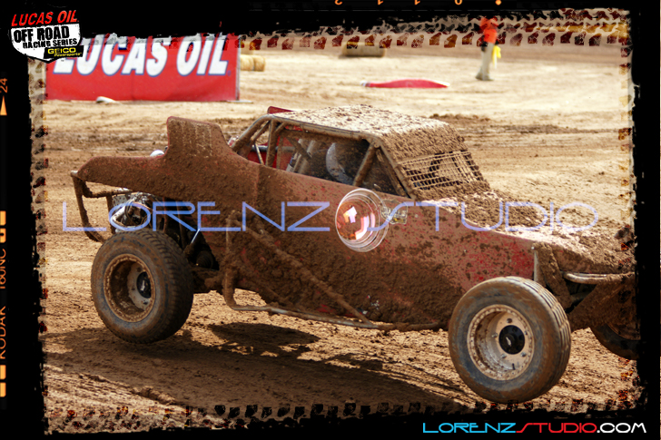 DSC00743LOORRS3.jpg - SONY DSC
