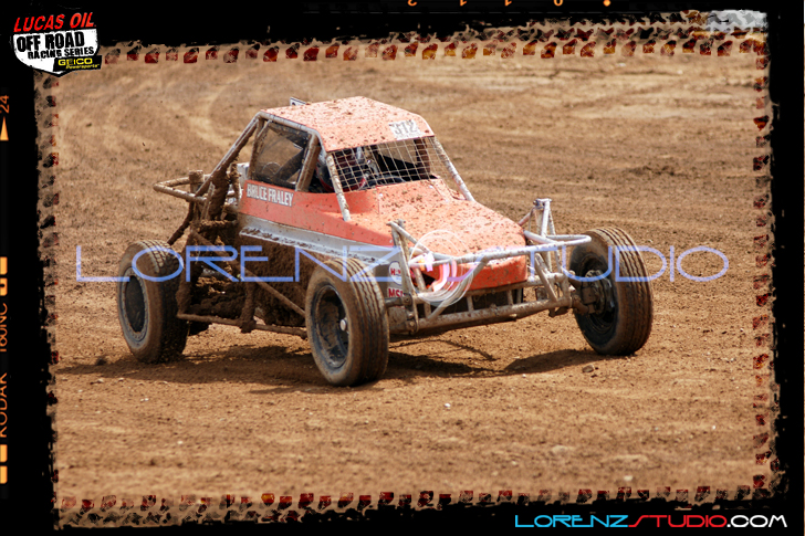 DSC00744LOORRS3.jpg - SONY DSC