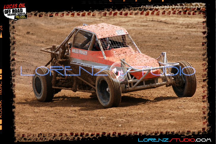 DSC00745LOORRS3.jpg - SONY DSC