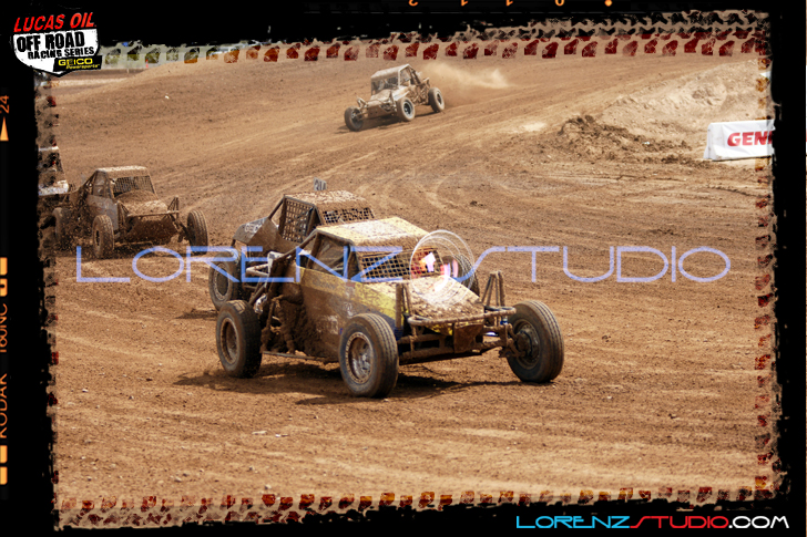 DSC00747LOORRS3.jpg - SONY DSC