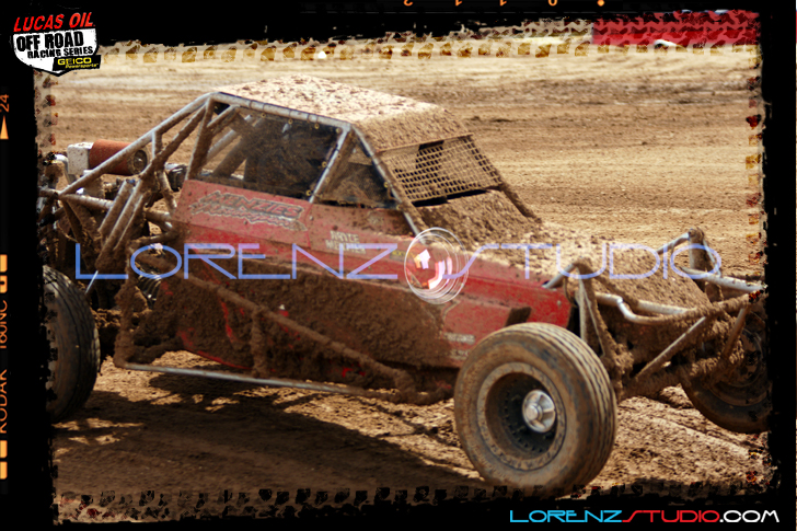 DSC00750LOORRS3.jpg - SONY DSC