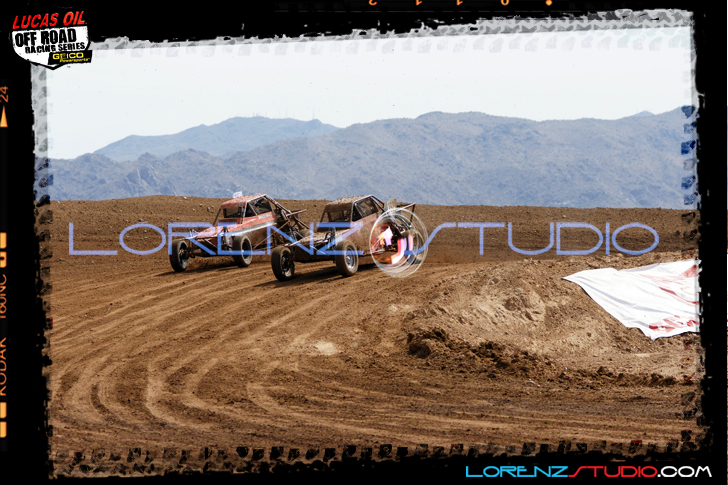 DSC00751LOORRS3.jpg - SONY DSC