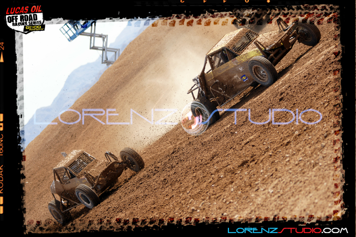 DSC00763LOORRS3.jpg - SONY DSC
