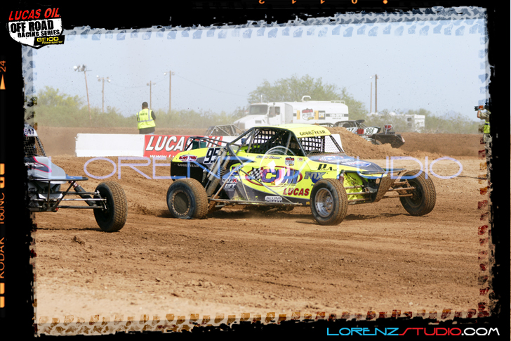 DSC00767LOORRS3.jpg - SONY DSC