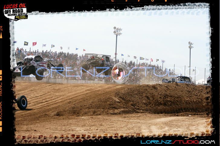 DSC00770LOORRS3.jpg - SONY DSC