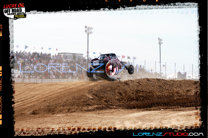 DSC00771LOORRS3.jpg - SONY DSC