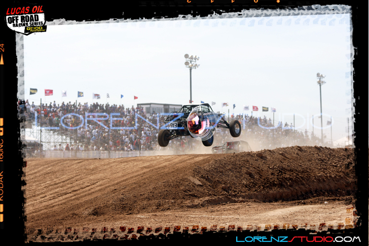 DSC00774LOORRS3.jpg - SONY DSC