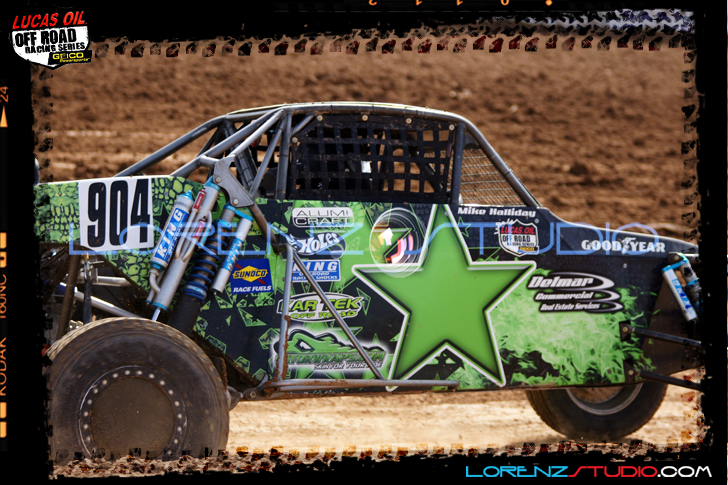 DSC00779LOORRS3.jpg - SONY DSC