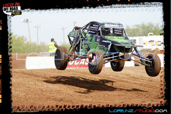 DSC00787LOORRS3.jpg - SONY DSC