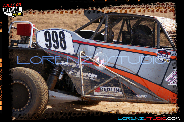 DSC00790LOORRS3.jpg - SONY DSC