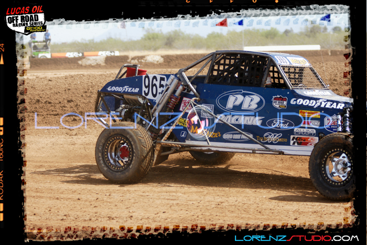 DSC00791LOORRS3.jpg - SONY DSC
